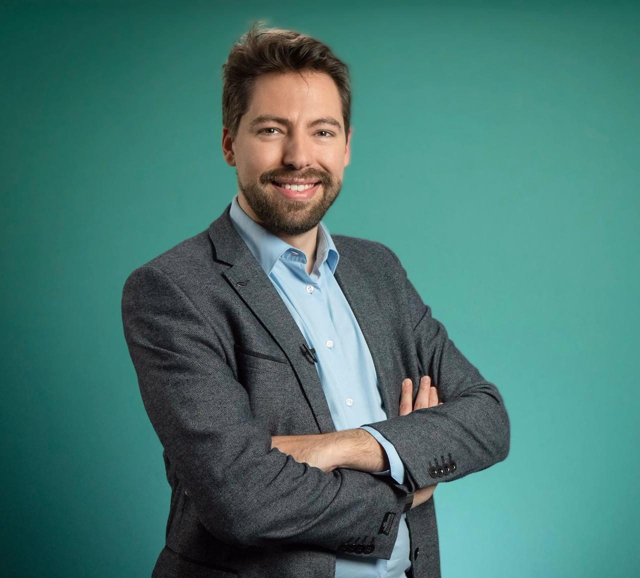 阿联酋正在见证基于网络技术的电子游戏领域发生质的转变3