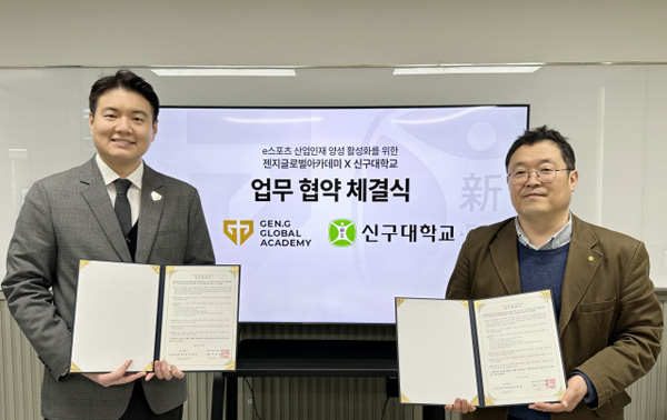 【游戏新闻】《独角兽霸王》累计销量突破50万份等重大新闻