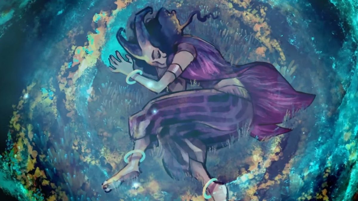 对于所有热切等待 Celeste 创作者推出新游戏的人来说,这是个坏消息