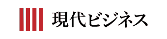 羽生芳晴也称赞它“比国际象棋好得多”……日本将棋软件无需巨额资本的力量就能实现“戏剧性进化”的惊人原因(现代商业) - 雅虎新闻
