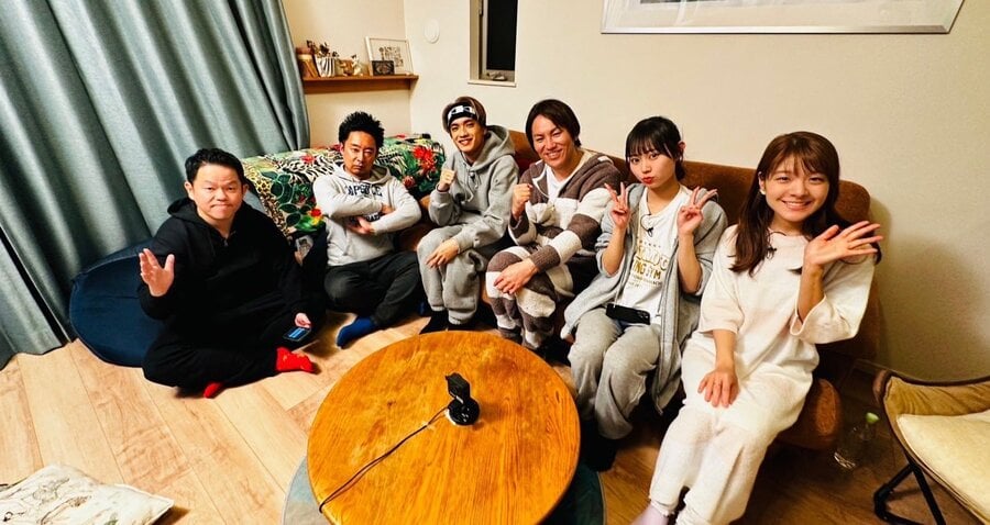 帕贾皮科