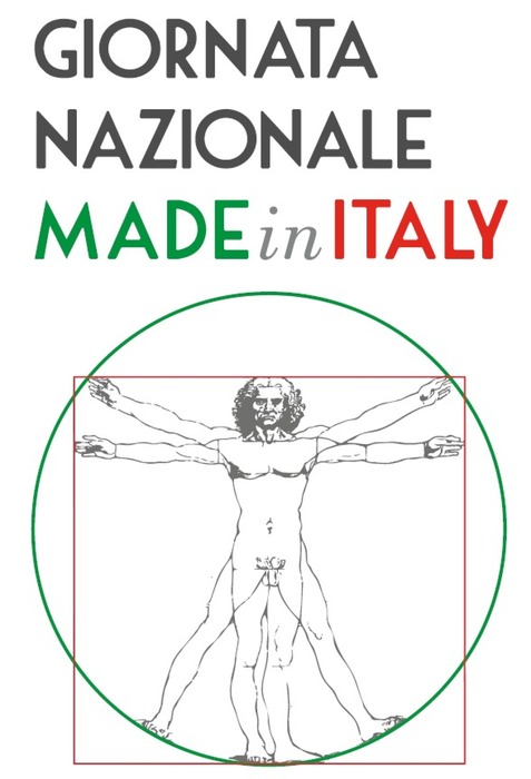 阿联酋意大利制造日的意大利体育 - 来自地中海大使馆的消息