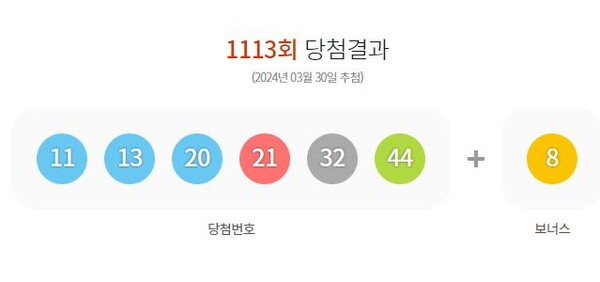 //www.4th.kr", "韩国语") } window.dataLayer = window.dataLayer || []; function gtag(){dataLayer.push(arguments);} gtag('js', new Date()); gtag('config', 'UA-124377381-1'); window.dataLayer = window.dataLayer || []; function gtag(){dataLayer.push(arguments);} gtag('js', new Date()); gtag('config', 'G-52BVM2ZPXM');
