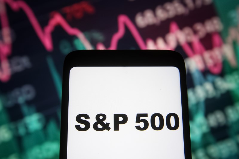 Investing.com 称 CFPB 警告视频游戏市场存在风险