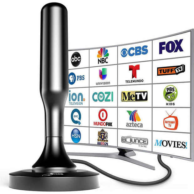 hidb-hdtv-天线.jpg