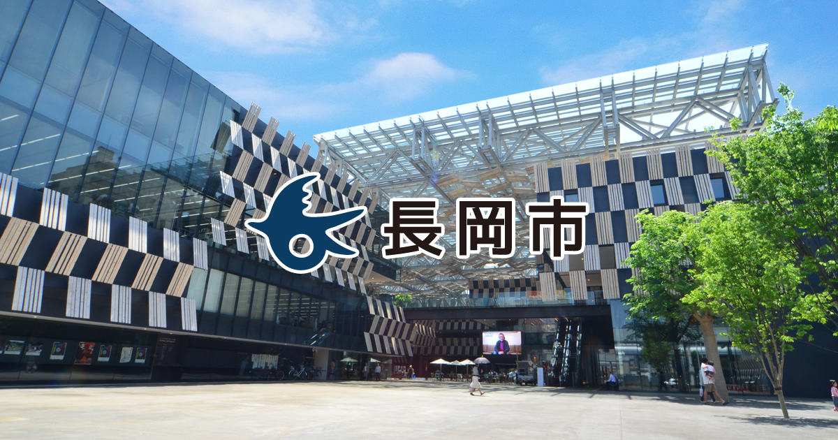 我们将补贴举办电子竞技赛事等费用。