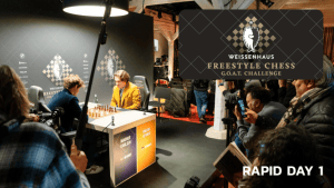 Keymer 处于领先地位;丁给0分!