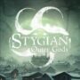 《Stygian: Outer Gods》——生存恐怖角色扮演游戏现已推出，并有发布窗口