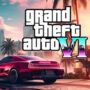 GTA 6：预告片的官方日期和新的令人惊叹的泄密
