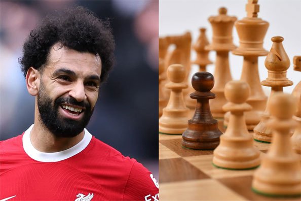 'EPL ŷ'