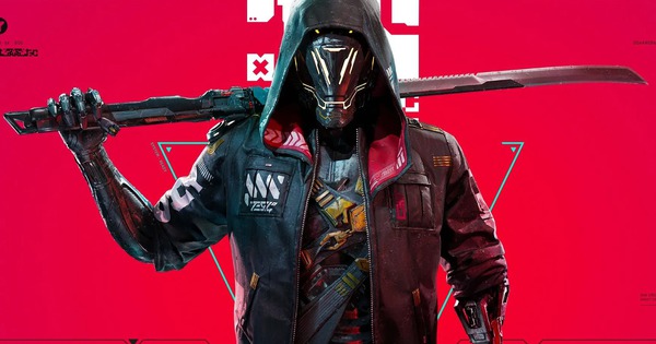 这款热门动作游戏即将在 Epic Games Store 上免费