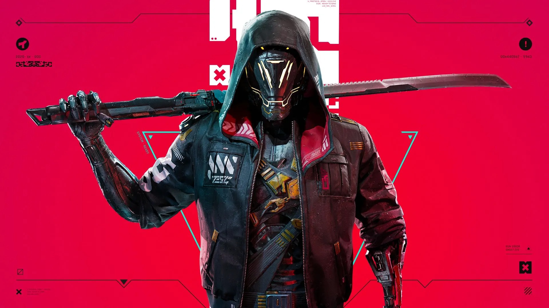 这款热门动作游戏即将在 Epic Games Store 上免费