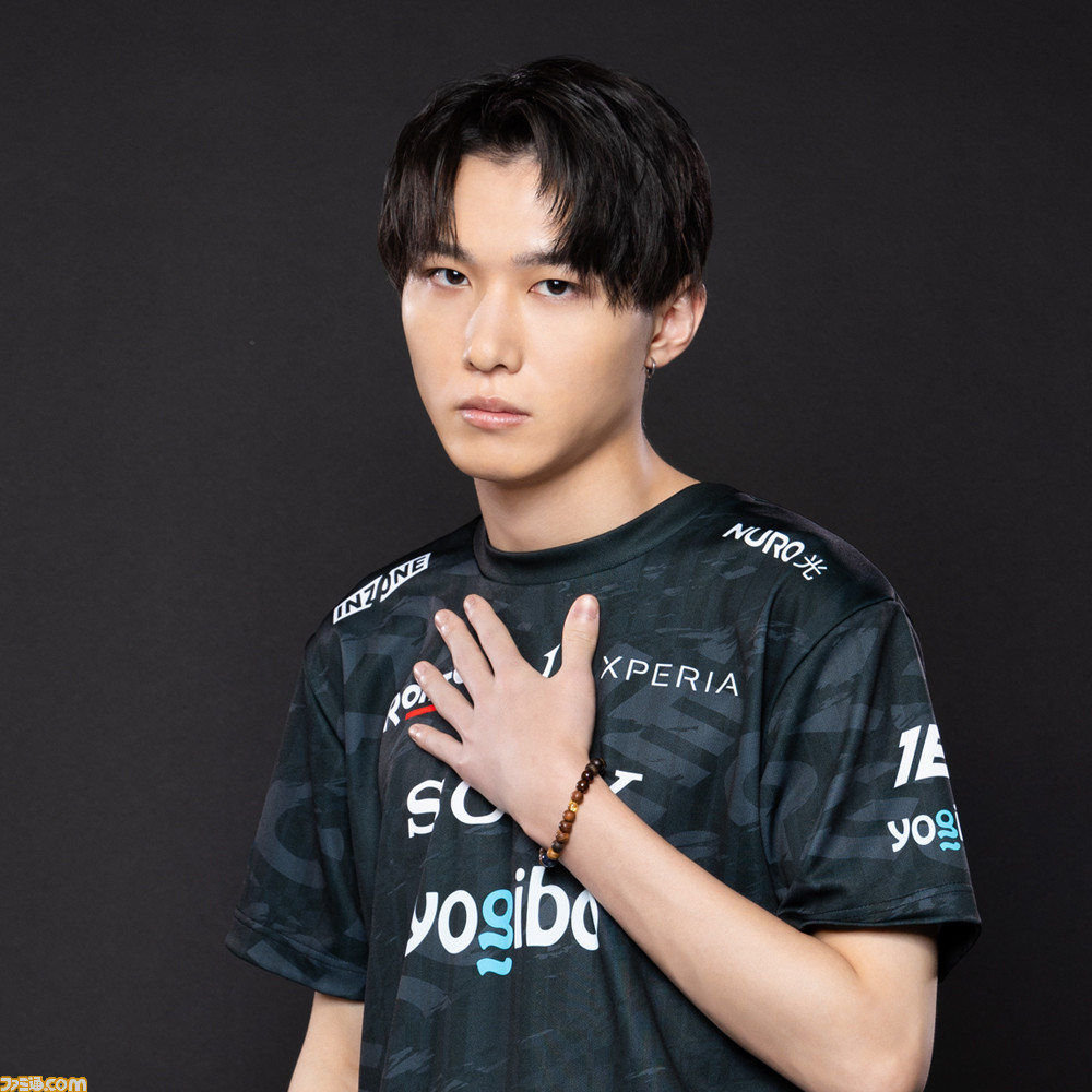 日本队REJECT赢得了世界锦标赛“PUBG MOBILE GLOBAL OPEN 2024”的冠军。与第二名相差10分以上,实现了日本队的首次壮举