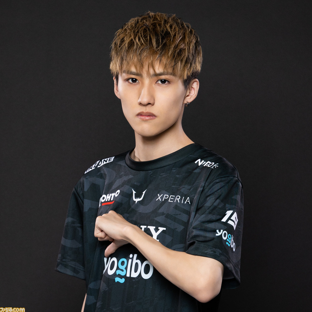 日本队REJECT赢得了世界锦标赛“PUBG MOBILE GLOBAL OPEN 2024”的冠军。与第二名相差10分以上,实现了日本队的首次壮举