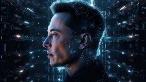 埃隆·马斯克 Neuralink Elon Musk Neuralink