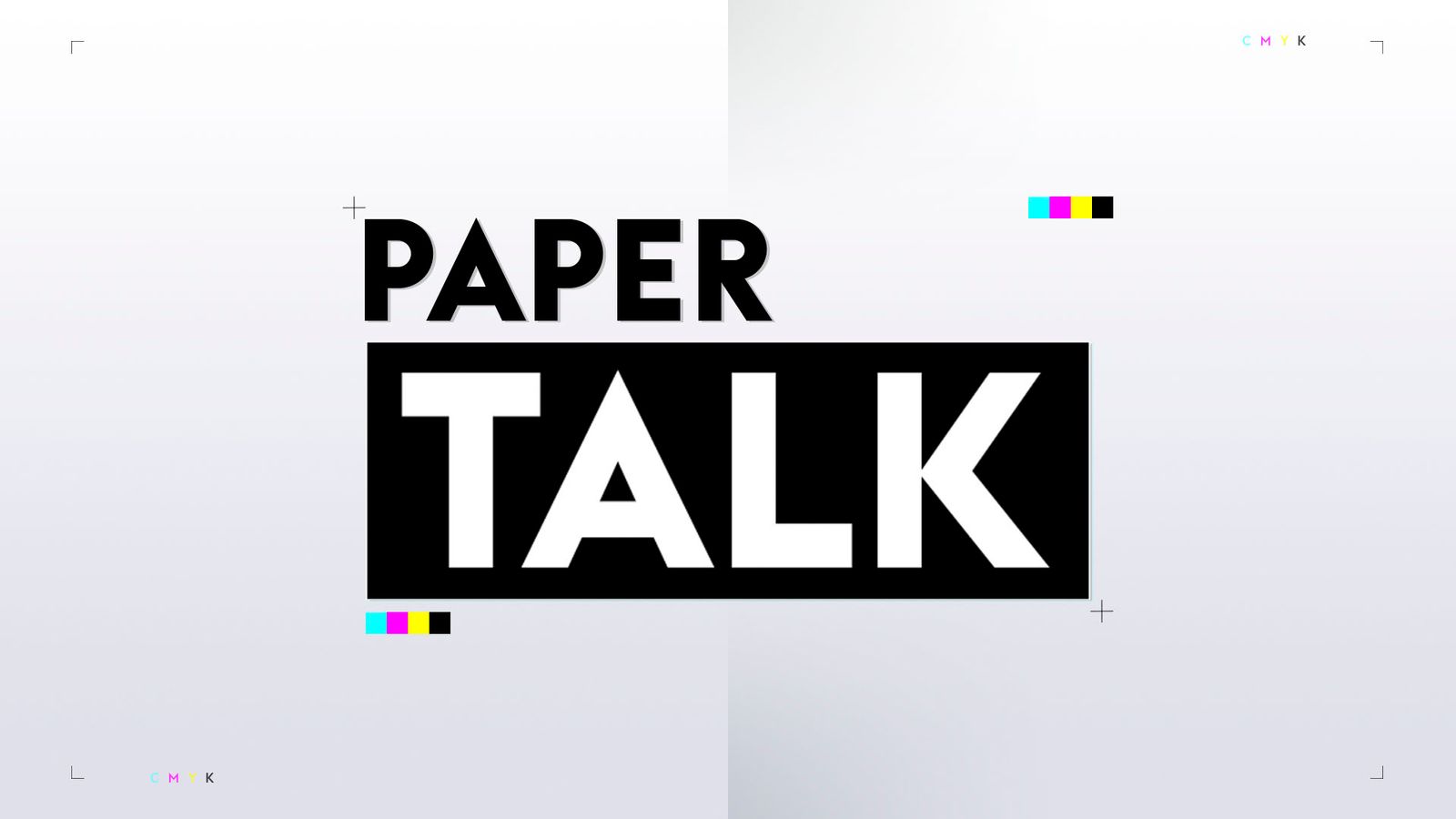 托特纳姆热刺是英超联赛中竞购毕尔巴鄂竞技前锋尼科·威廉姆斯的球队之一 - 纸上谈兵 | 足球新闻