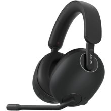 INZONE H9 黑色 WH-G900NBZ INZONE H9 ブラック WH-G900NBZ
