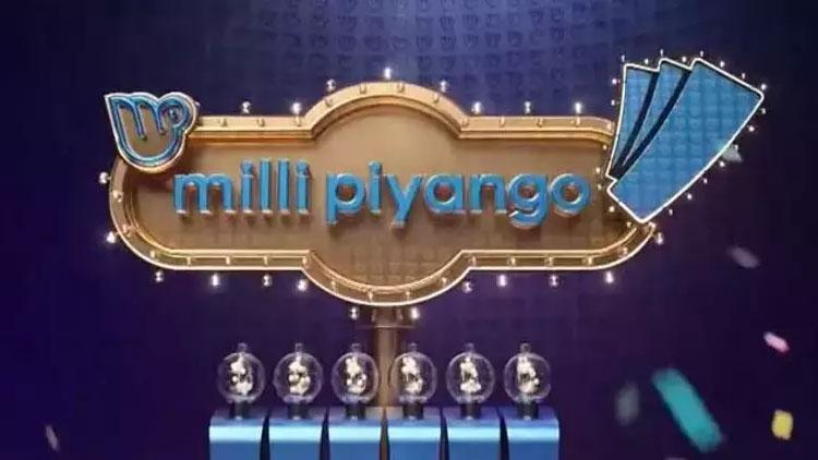 国家彩票什么时候开奖？ 1 月 9 日全国彩票抽奖时间是几点？国彩彩票头奖有多少？结果公布了吗？这是 2024 年国家彩票抽奖日历