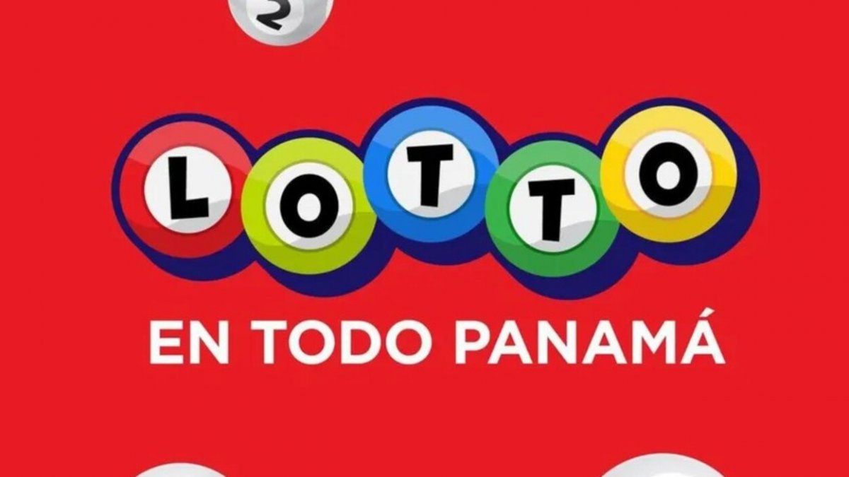 如何通过 Lotto 和 Pega 3 获胜？