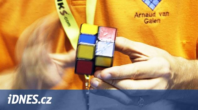 帕尔杜比采游戏节即将开幕,但缺乏适合参与者的住宿