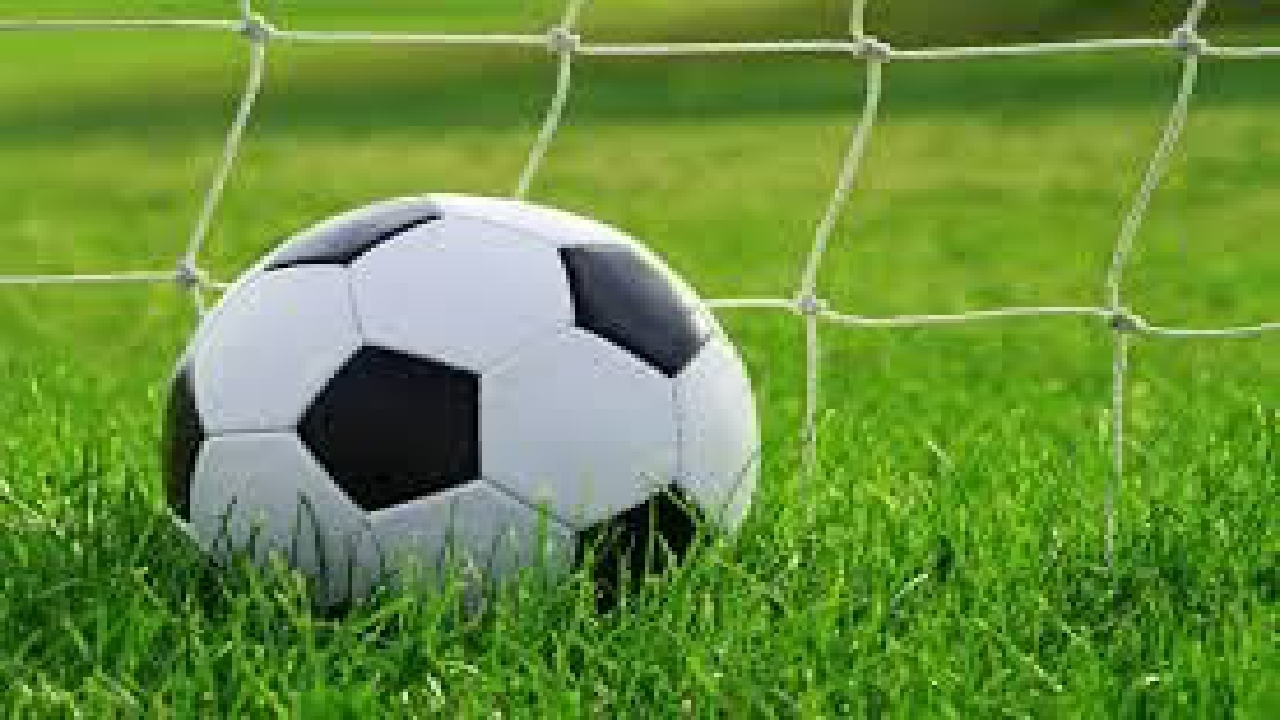 青年记者俱乐部 - 加兹温省 4 月 24 日最新体育新闻