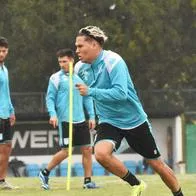 胡安·费尔南多·金特罗 (Juan Fernando Quintero) 因个人原因再次紧急前往哥伦比亚