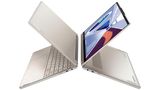CES 2024:Alienware 的三款游戏巨兽
