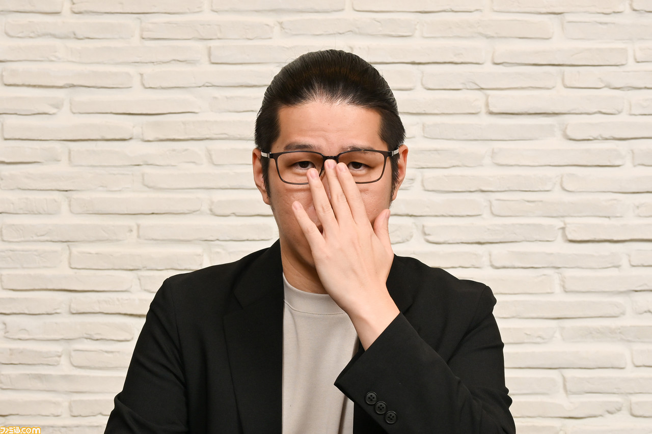 圆桌讨论,收集MMORPG玩家的意见,使其成为最好的游戏“光有低上限是不够的,我们应该花时间在付费得到东西的过程上。”