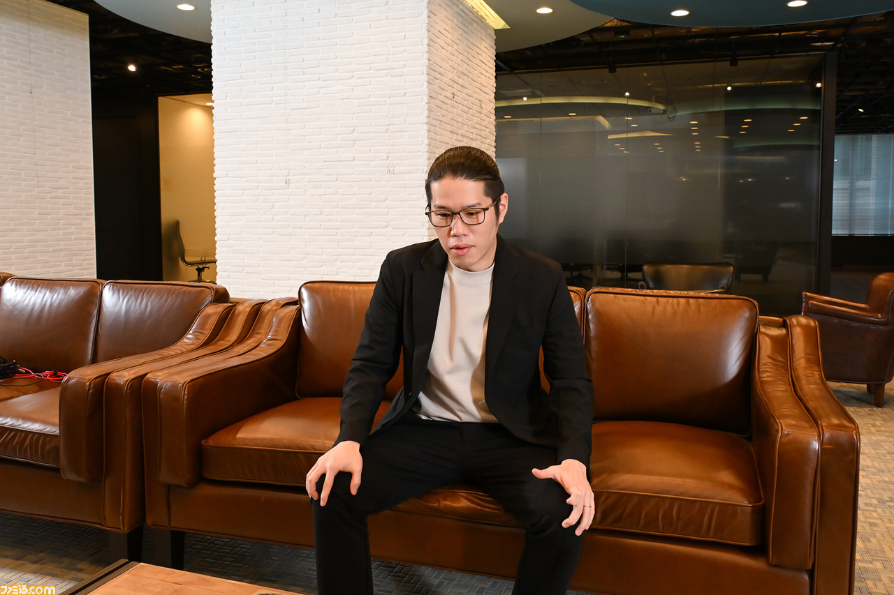 圆桌讨论,收集MMORPG玩家的意见,使其成为最好的游戏“光有低上限是不够的,我们应该花时间在付费得到东西的过程上。”
