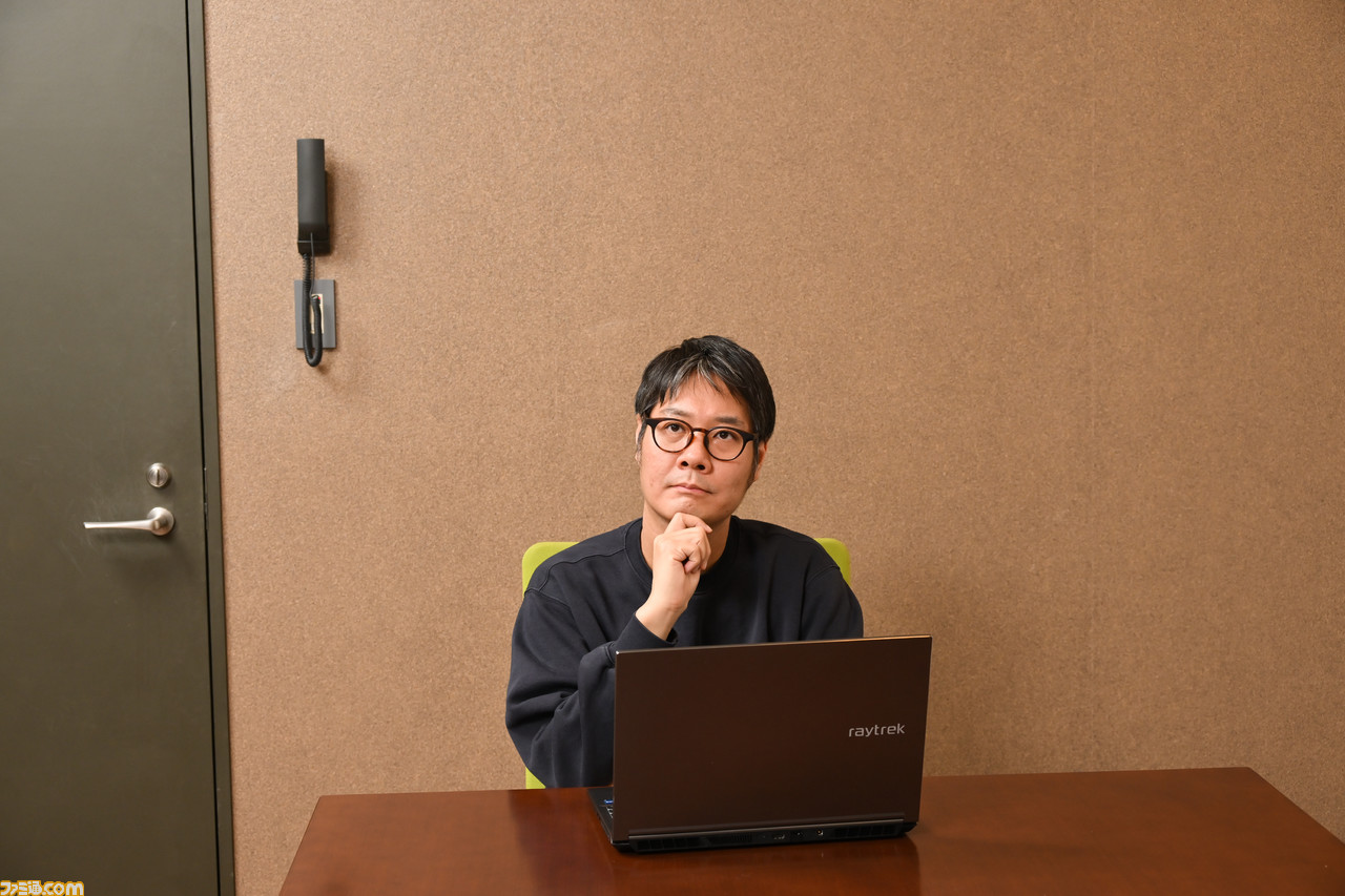 圆桌讨论,收集MMORPG玩家的意见,使其成为最好的游戏“光有低上限是不够的,我们应该花时间在付费得到东西的过程上。”