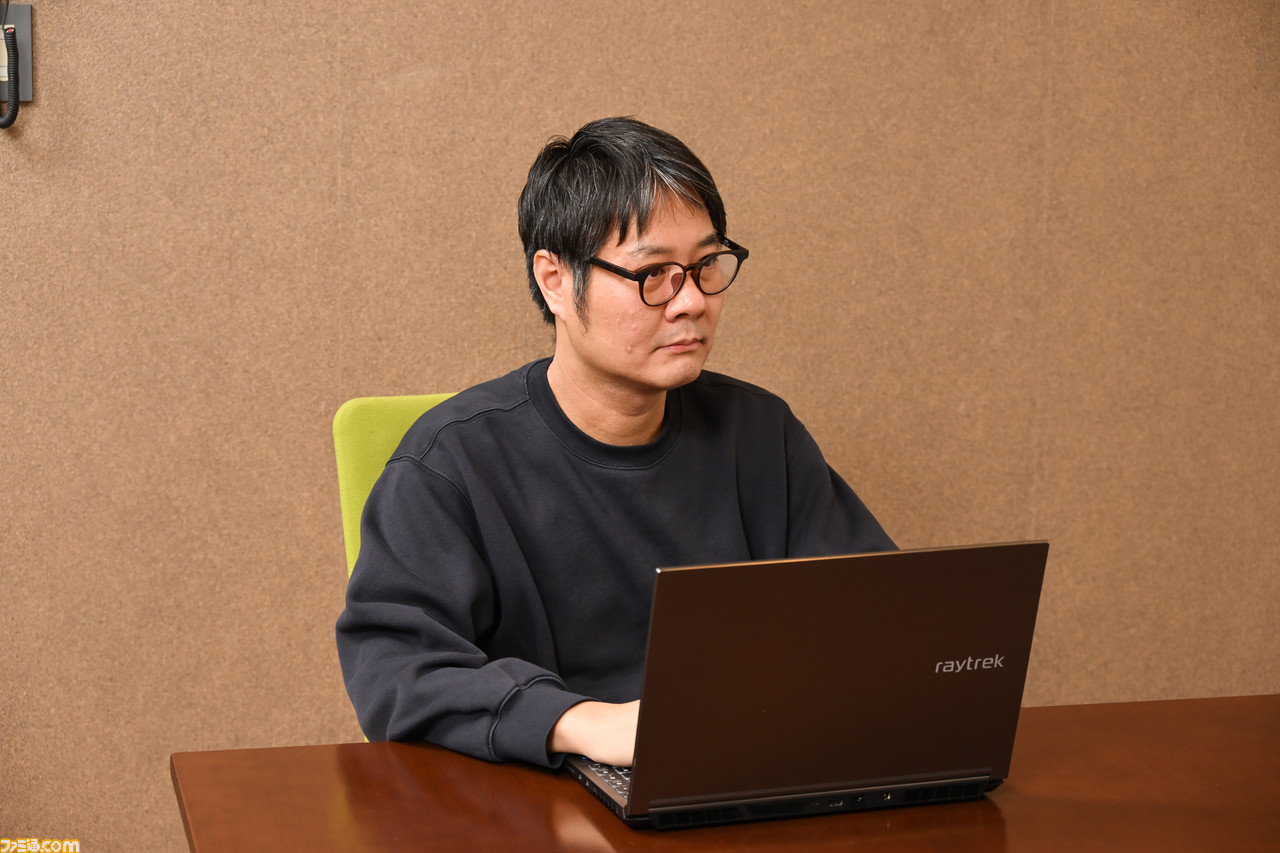 圆桌讨论,收集MMORPG玩家的意见,使其成为最好的游戏“光有低上限是不够的,我们应该花时间在付费得到东西的过程上。”