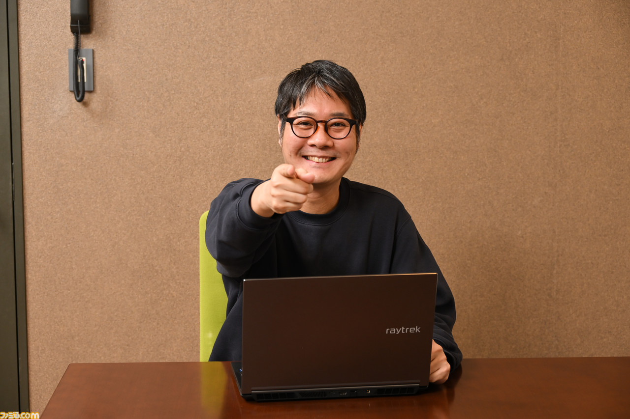 圆桌讨论,收集MMORPG玩家的意见,使其成为最好的游戏“光有低上限是不够的,我们应该花时间在付费得到东西的过程上。”