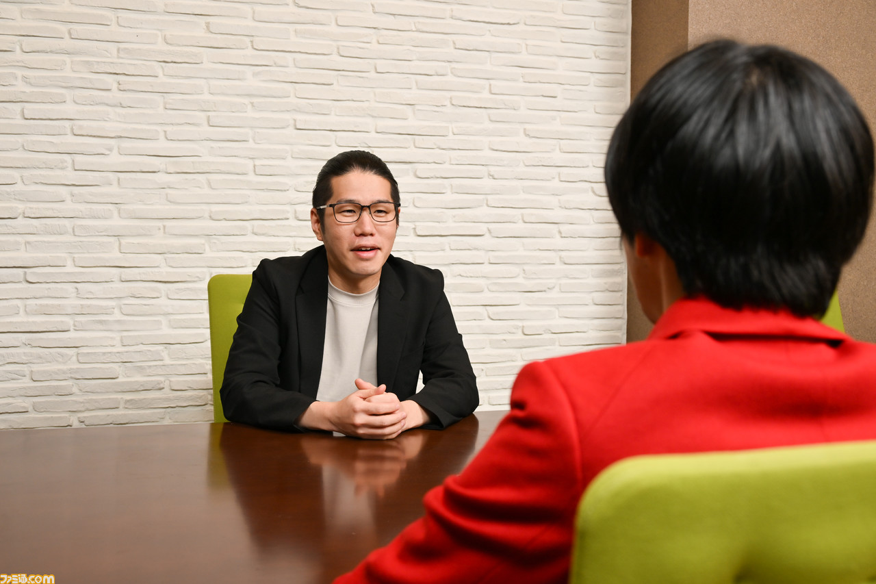 圆桌讨论,收集MMORPG玩家的意见,使其成为最好的游戏“光有低上限是不够的,我们应该花时间在付费得到东西的过程上。”