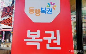 //www.speconomy.com", "韩国特别行政区政府信息公开指南") } window.dataLayer = window.dataLayer || []; function gtag(){dataLayer.push(arguments);} gtag('js', new Date()); gtag('config', 'UA-27752185-1'); window.dataLayer = window.dataLayer || []; function gtag(){dataLayer.push(arguments);} gtag('js', new Date()); gtag('config', 'G-ESWNNXG624');