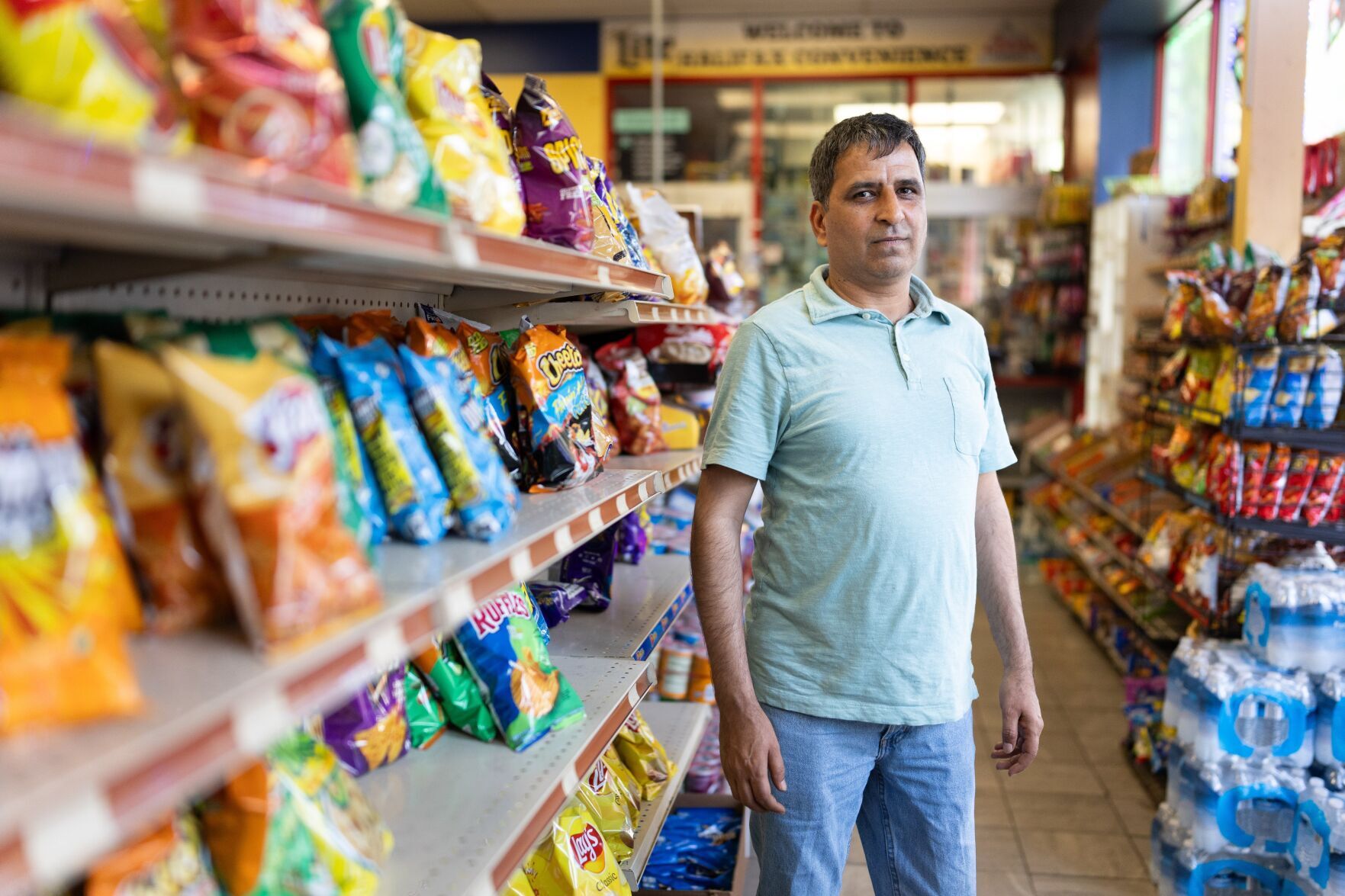 041724-bhc-nws-rtd-skillgames-p3 技能游戏