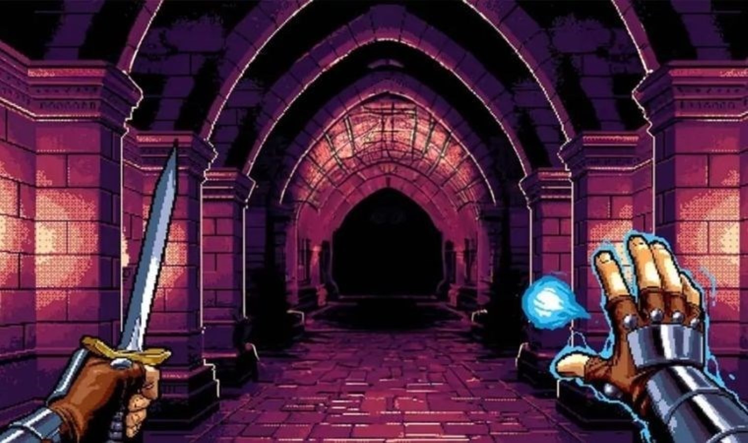 Steam 上的 FPS 游戏节已拉开帷幕!以下是特价游戏 - 最后一刻科技新闻