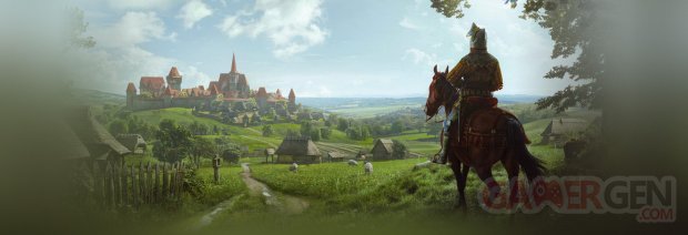 NVIDIA:Steam 上最受欢迎的游戏的好消息