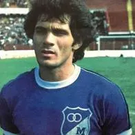 今日百万富翁:他们的体育总监 Ricardo 'Pitirri' Salazar 死于什么