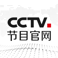 [中国女篮]国内十大体育新闻：中国女篮亚洲杯再夺冠
