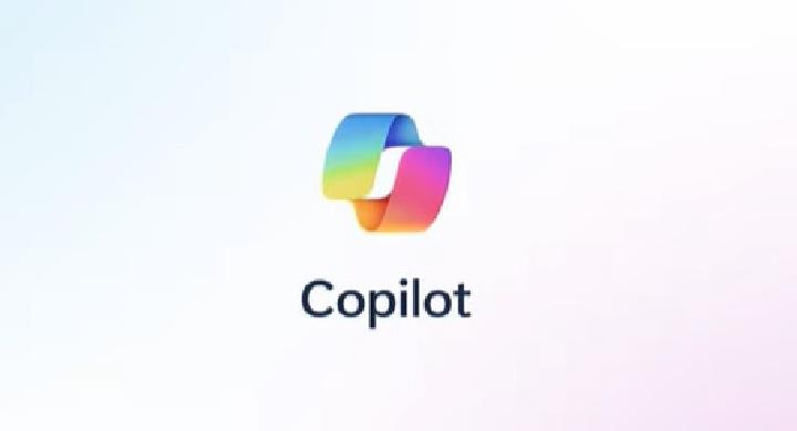 微软推出 Copilot for Gaming 作为游戏助手