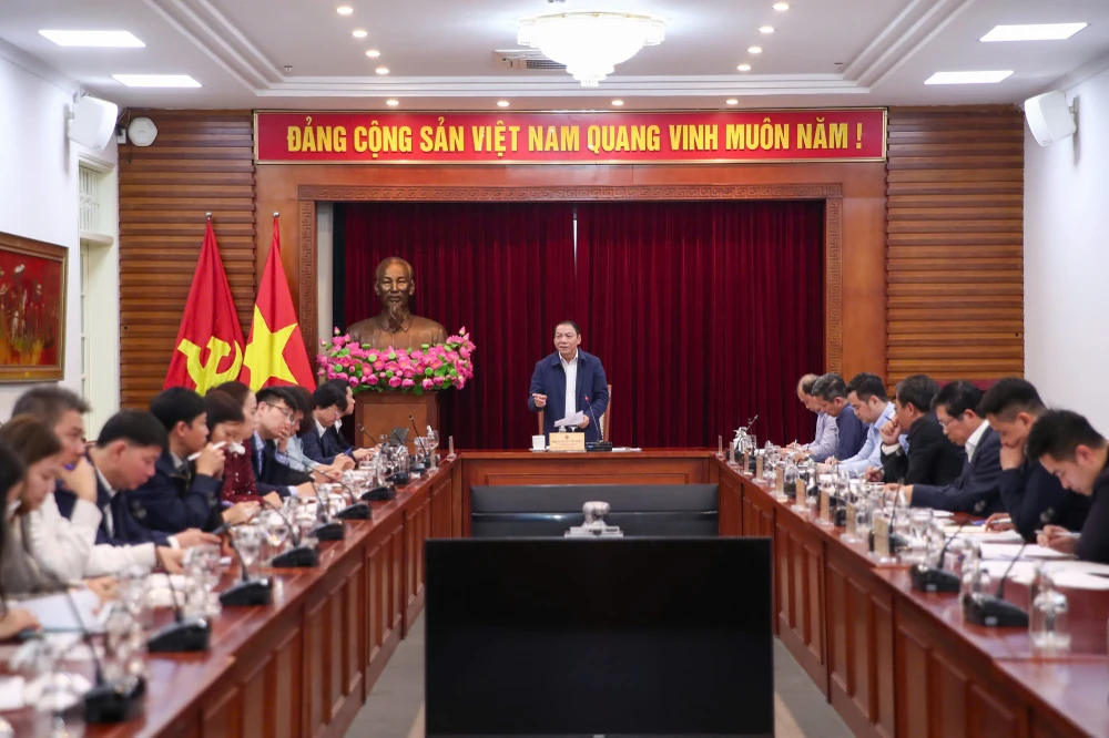 前期研究将游戏和电竞纳入文化产业发展战略