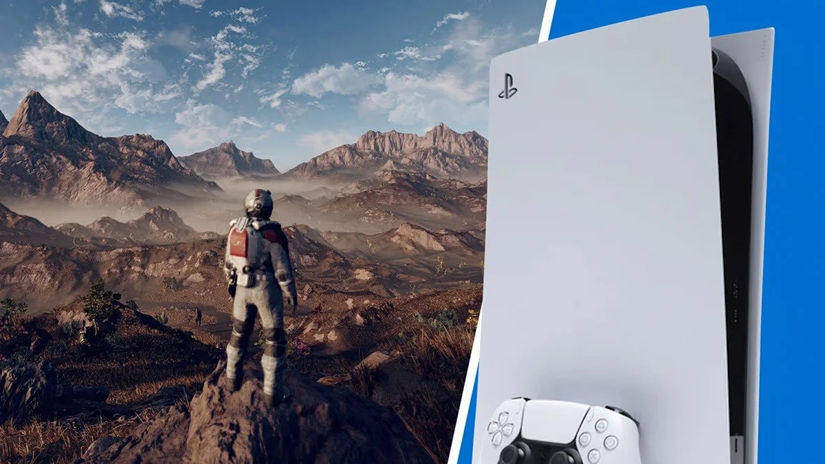 又一款 Xbox 独占游戏登陆 PS5！下一步是什么？
