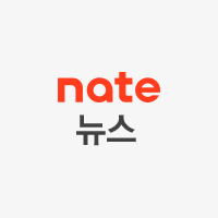 京康镇《京畿游戏试镜》参与者招募：Nate News