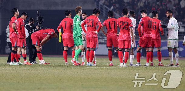 [新闻 1 精选] 洪明甫在家乡“傲慢冲击”：Nate Sports