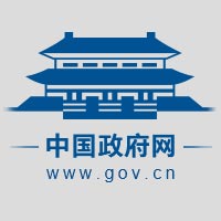 2019年7月份全国彩票销售情况_部门政务_中国政府网