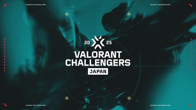 热门游戏《VALORANT》日本最大锦标赛正式拉开帷幕，半决赛和决赛在幕张展览馆举行（NTV NEWS NNN）-Yahoo! 新闻