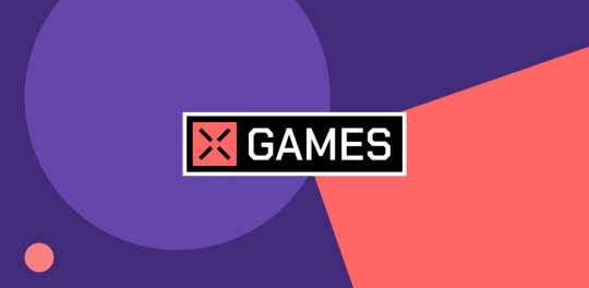 Nate News：Xpla、Web3 游戏平台“Xpla Games”上线