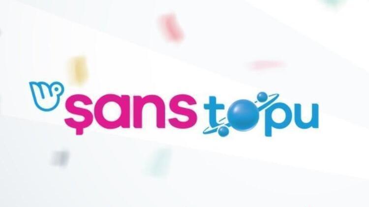 3月19日机会球结果查询屏幕（一键快速查看）| Sisal Şans 国家彩票在线直播Şans Topu 抽奖结果公布：超过 400 万土耳其里拉的头奖已经滚存！