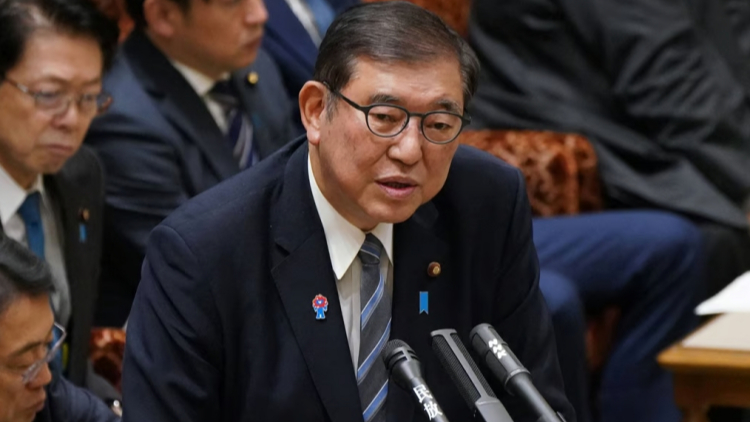 日本首相批评电子游戏：对神社做不文明行为- 香港商报