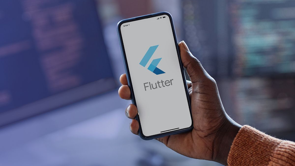 Flutter 有望获得意大利国家彩票牌照